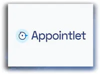 Appointlet - Flow Through Your Daily Meetings, Online Scheduling Made Simple