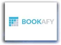 Bookafy - The Perfect Scheduling Software For Your Business.