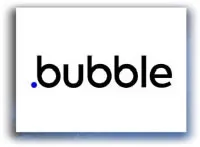 Bubble - ​Create And Build Any Interactive Web App With No Code.