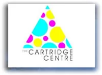 Your One Stop Shop For Printer Ink Requirements From The Cartridge Centre