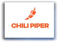 Chilipiper - Double Your Inbound Conversions &amp; Get More Meetings Booked