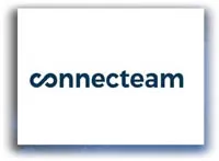Connecteam – The Employee  Scheduling &amp; Time Clock Software App