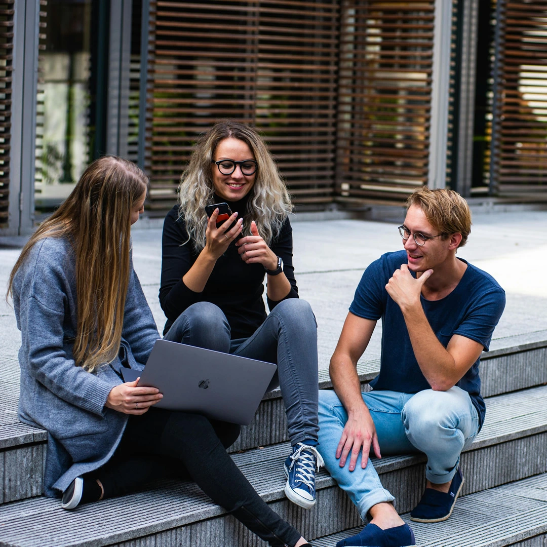 7 Ways To Build Rapport As A Personal Trainer