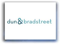 Dun &amp; Bradstreet – Get New Customers &amp; Learn How Grow Your Small Business