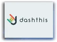 DashThis - Link All Of Your Social Media Reporting Tools In One Place