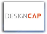 DesignCap - Online Graphics Maker With Thousands Of Pre Designed Templates