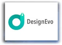 DesignEvo Free Logo Maker - The Free Custom Logo Maker Website