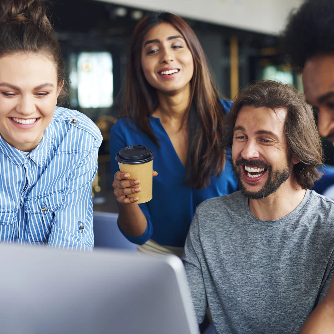 7 Ways To Build Rapport As A Personal Trainer
