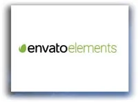 Envato Elements - Create A Stunning Company Video With Ease