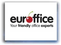 Euroffice - The UK’s Leading Online Office Supplies &amp; Stationery Website 