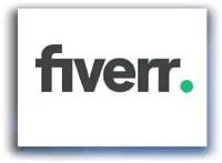 Fiverr - Find The Perfect Freelance Services For Your Business