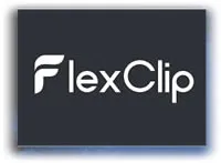 FlexClip - Create Stunning Videos With Thousands Of Templates