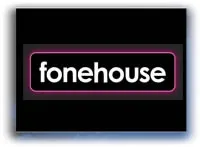 Fonehouse – For All Of Your Business Mobile Phone Needs On Major UK Networks