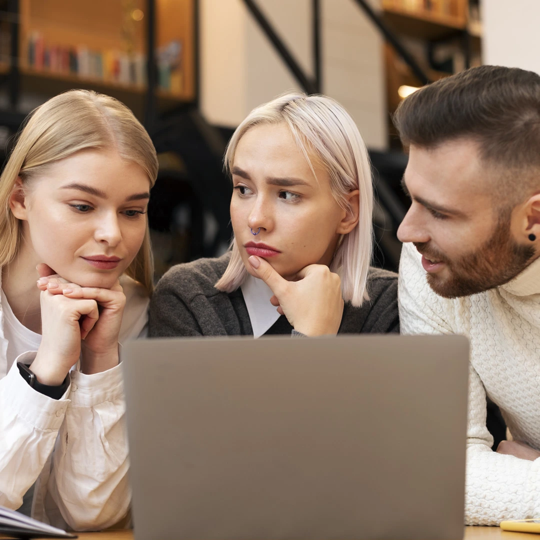 7 Ways To Build Rapport As A Personal Trainer