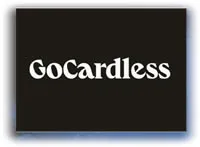 GoCardless - The Easiest Way To Collect Instant Payments Online
