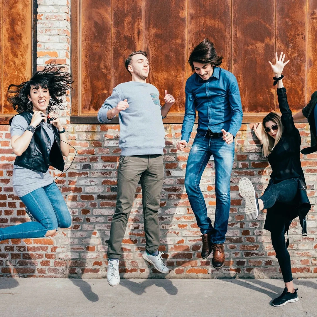 7 Ways To Build Rapport As A Personal Trainer