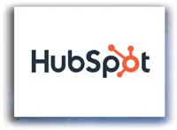 Hubspot - 100% FREE Customer Relationship Management Software
