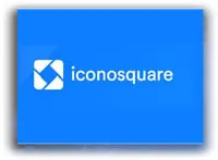 Iconsquare - Industry Leading Social Media Analytics You Can Trust