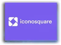 Iconsquare - Social Media Listening, Monitor What Is Being Said About Your Brand
