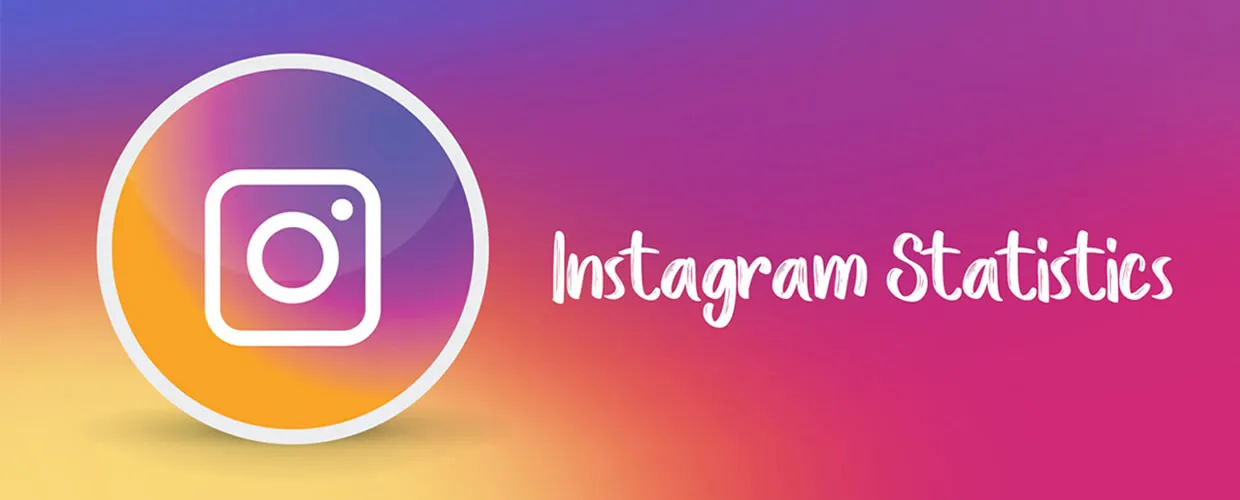 35 Essential Instagram Statistics You Need to Know