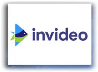 InVideo - Create Stunning Videos For Your Business, Easily &amp; For Free