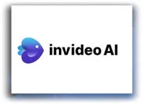 Invideo Ai - Create Stunning Videos Using Artificial Intelligence