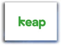 Keap - The All-In-One Sales &amp; Marketing Automation Platform