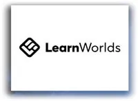 Learn Worlds - Create And Sell Online Courses From Your Own Website