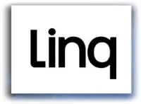 Linq - Customized Digital Business Cards For Modern Networking.