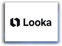 Looka - ​Make A Logo In Minutes, Design Your Own Beautiful Brand