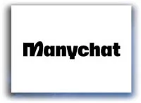 Manychat - Grow Your Business And Engage Your Customers Instantly