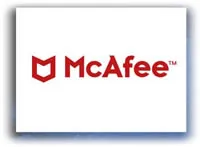 McAfee Anti Virus – Protect Your Business Against IT Data Breaches