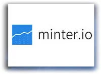 Social Media Analytics For Facebook, Instagram &amp; More From Minter