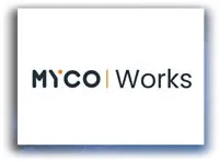 MycoWorks - The Telephone Answering Service For Busy Companies