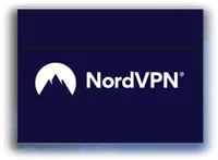 NordVPN - Best Business VPN Solution &amp; 30 Day Money Back Guarantee