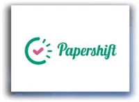 Papershift - Roster Scheduling And Staff Planning Done In Minutes, Not Hours