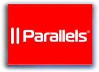 Parallels - Easily Run Windows On Your Mac Desktop Or Laptop