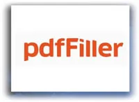 PDF Filler - Millions Of People Trust PDF Filler To Edit &amp; Share Documents Online.