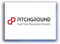Pitchground - Never Pay Full Price For Software Again. Get Up To A 95% Discount.
