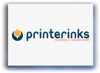 Printerinks - Buy A Huge Range Of Cheap Cartridges For Your Printers