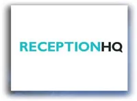 ReceptionHQ - Virtual Reception Services FREE For 7 Days No Credit Card Required