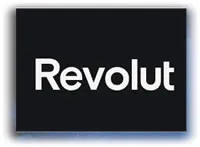 Revolut Reader - Make Card And Contactless Payments As Easy As Cash