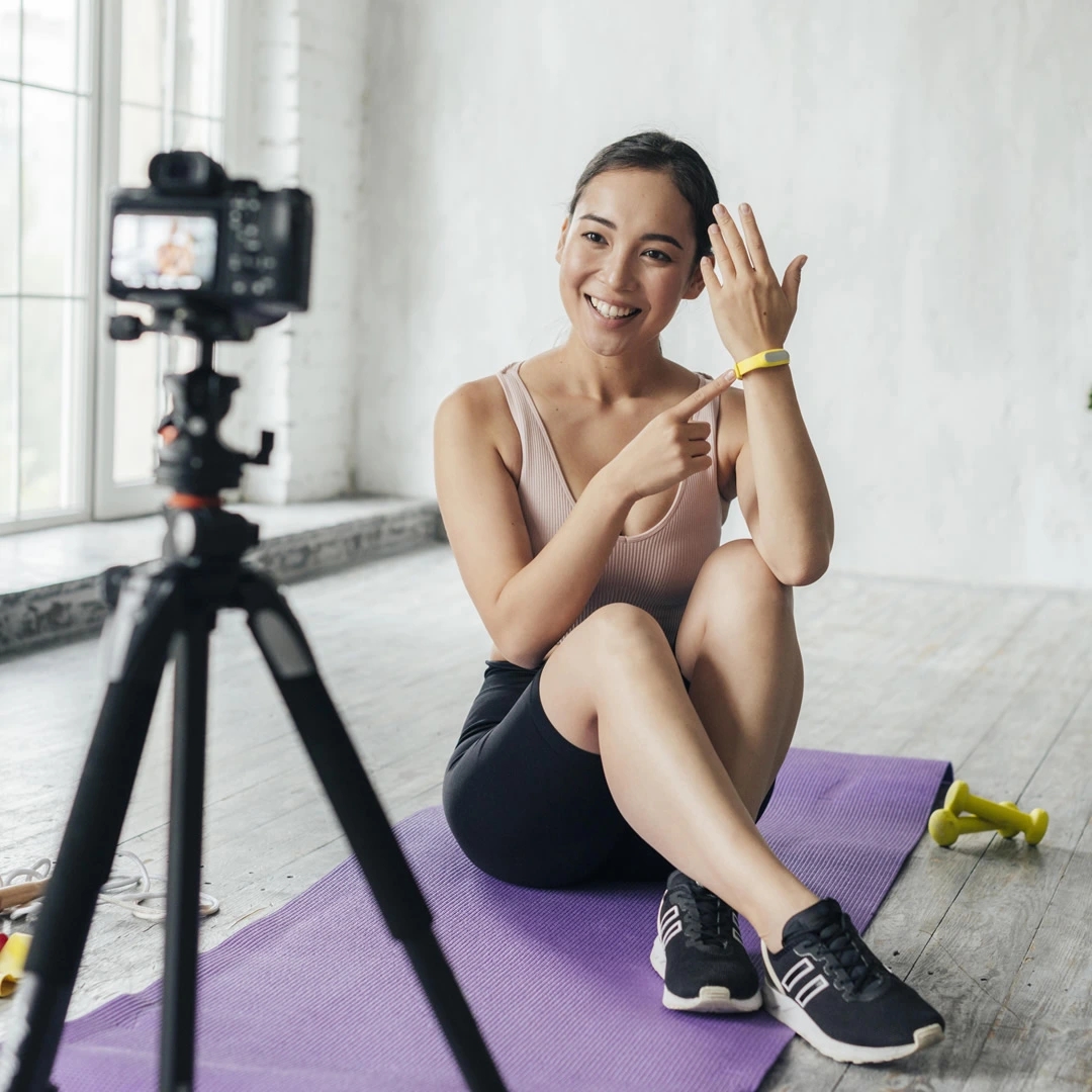 7 Ways To Build Rapport As A Personal Trainer