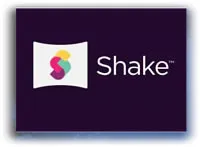 Register As An Influencer And Show Off Your Creativity With Shake