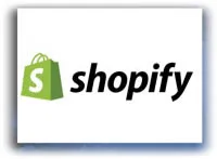 Shopify - Try Shopify Free For 3 Days, No Credit Card Required.