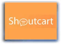 Earn Money As A Social Media Influencer, Start Today With Shoutcart