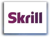 Skrill - The Online Virtual Pre Paid Mastercard For Online Payments