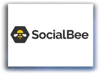 Schedule Posts On Facebook, Twitter, Instagram &amp; More With SocialBee