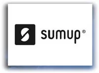 SumUp – Accept Credit Card &amp; Online Payments For Your Business