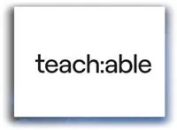 Teachable - Own Your Content And Get Paid, On Your Own Terms